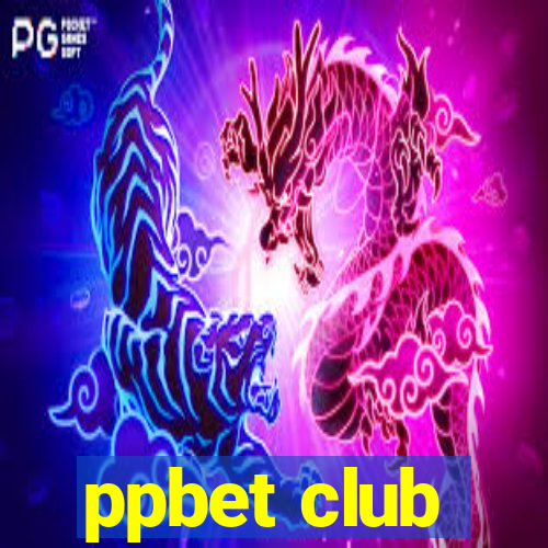 ppbet club